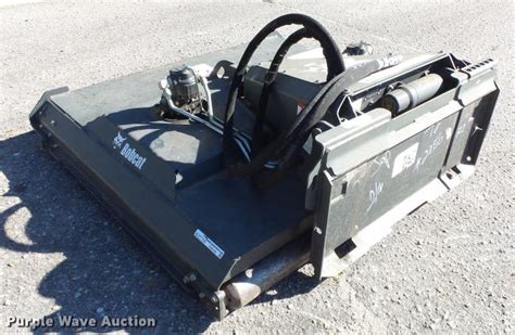 skid steer rental wichita ks|lawn equipment rental wichita ks.